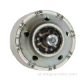 Motor do ventilador do aquecedor 27225-8H31C para X-TRAIL LHD/RHD